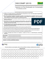 CADERNO_QUESTOES_PROVA_OBJETIVA.pdf