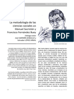 Dialnet-LaMetodologiaDeLasCienciasSocialesEnManuelSacrista-4193021.pdf