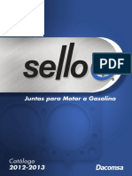 CATALOGO SelloV_2012_2013.pdf