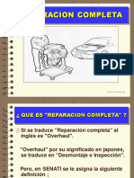 curso-reparacion-completa-motores-desmontaje-piezas-inspeccion-arreglo-lavado-montaje-ajustes-procedimientos-servicio (1).pdf