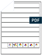 Cuadro de Propiedades Fisicas y Quimicas Organica