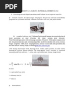 Download Pemanfaatan Gelombang Bunyi Dalam Teknologi by KhofifahSulistioningArdi SN345199571 doc pdf