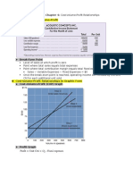 AFM 102 Week 4 Chapter 4