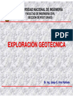 Exploracion Geotecnica.pdf