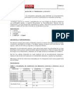 Fisica Sep 15