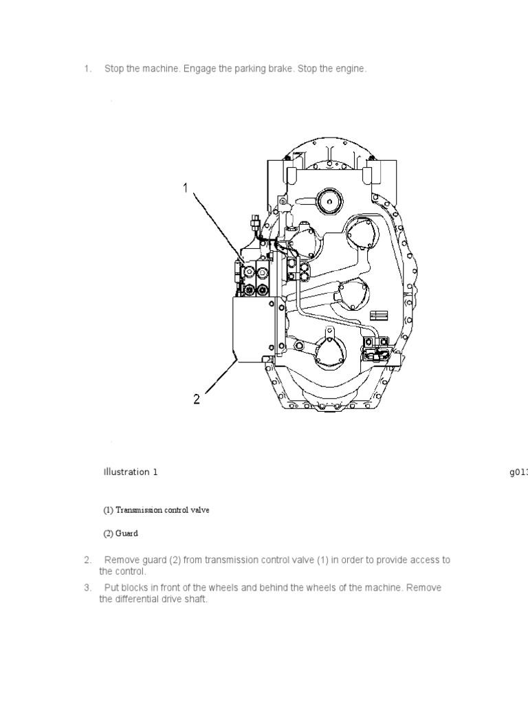 Clutch | PDF | Transmission (Mechanics) | Clutch