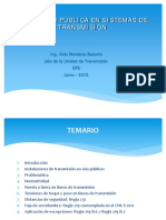 4. Seguridad-publica-sistemas-transmisionFAJASERV.pdf