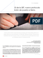 Res900SRT-RevistaElectro.pdf