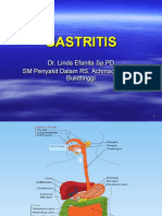 Kuliah Gastritis Blok 2 6