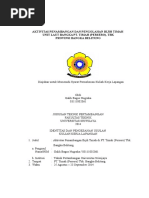 Download Proposal KP Ke PT Timah Persero Tbk by Magdalena Panggabean SN345201467 doc pdf