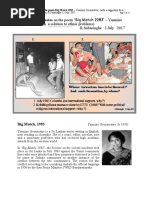 Download Big Match 1983 - Yasmine Goonaratne  A criticism  by Rathnapala Subasinghe SN345201566 doc pdf