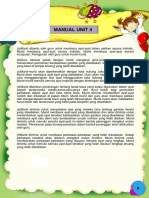 UNIT 4.pdf