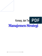 Download Buku Manajemen Strategipdf by wahyu SN345203699 doc pdf