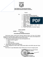 SE-PenyampaianLaporanKeuangan.pdf