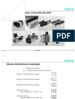04-PLC-Válvulas.pdf