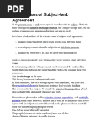 list of verbs nouns adjectives adverbs adverb adjective