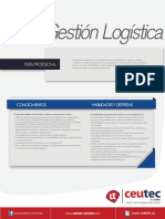 gestion-logistica.pdf