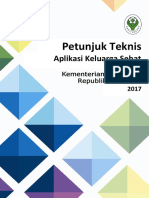 Draft Juknis Aplikasi KS-rev02 PDF