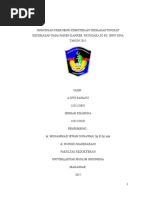 Download 311712019-Hubungan-Frekuensi-Kemoterapi-Terhadap-Tingkat-Kecemasan-Pada-Pasien-Kanker-Payudara-Di-Rsdocx by Nia Puspita U SN345205937 doc pdf