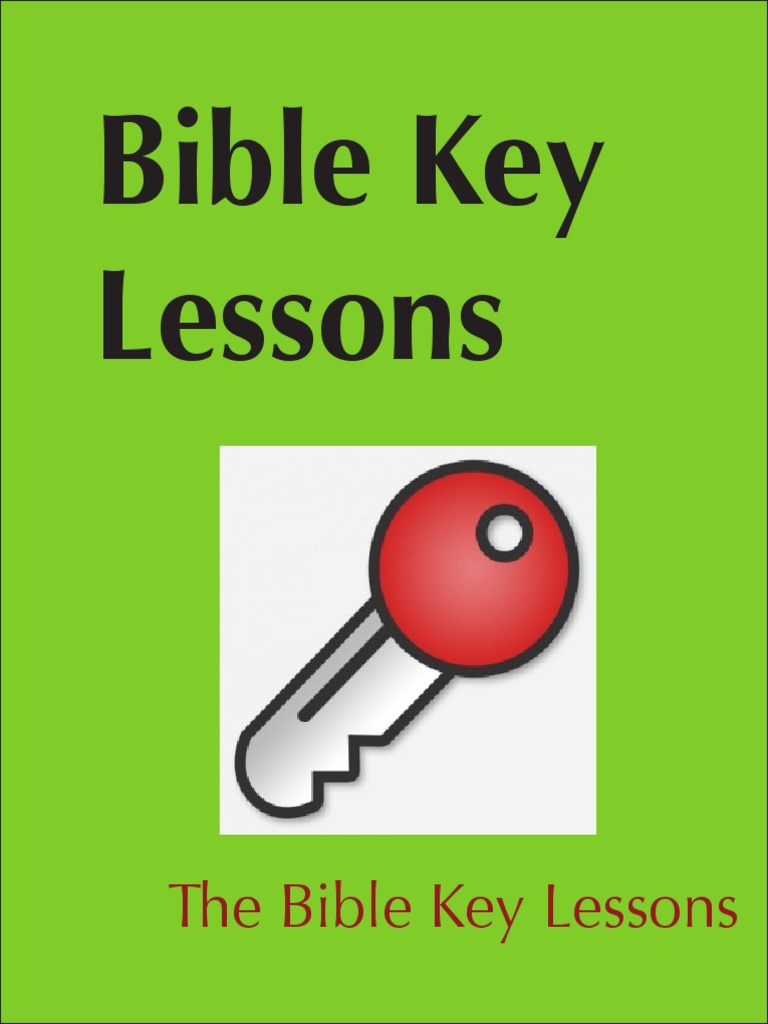 keylessons-from-bible-pdf-septuagint-king-james-version
