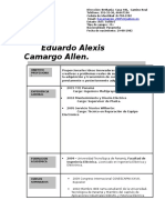 Eduardo%25252520Alexis%25252520Camargo%25252520Allen%25255B1%25255D%255B1%255D%5B1%5D[1][1].docx