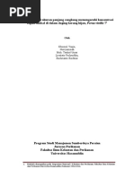 Download Apakah Variasi Ukuran Panjang Cangkang Memengaruhi Konsentrasi Logam Timbal Di Dalam Daging Kerang Hijau5 Ada Tambahan CI by Khusnul Yaqin SN345206639 doc pdf