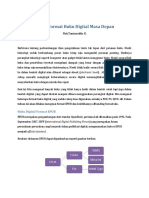 Format Buku Digital