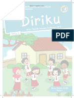 Kelas I Tema 1 BS PDF