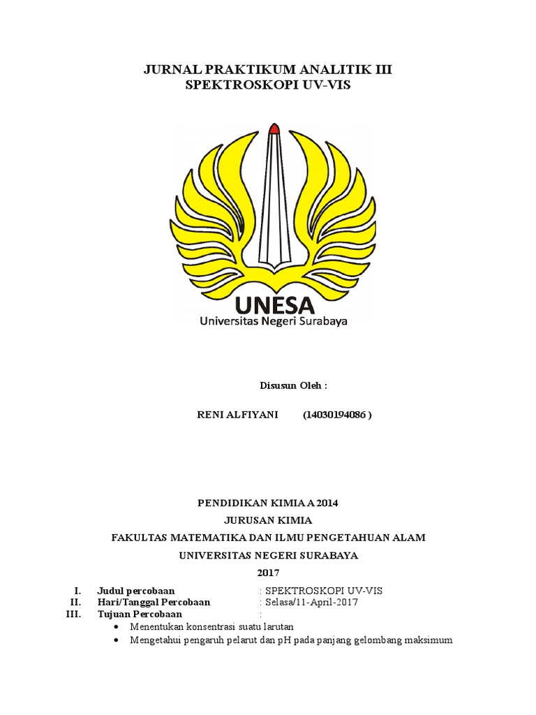 Elusidasi struktur senyawa organik pdf printer