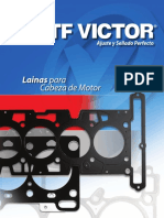 Diptico Lainas para Cabeza de Motor PDF