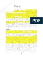 Documento de Origen y Evolución Del Desarrollo