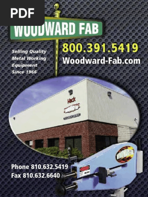 Woodward-Fab Shot Bag 12 Diameter