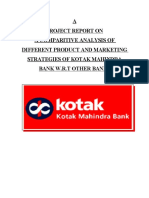 70878495-kotak-mahindra-bank-121121123739-phpapp02.pdf