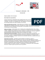 Opcao Area Ba PDF