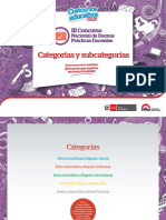 categorias BUENAS PRACTICAS 2015.pdf
