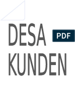 Desa