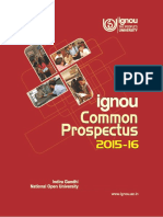 Prospectus2015English.pdf