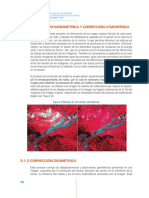 Correccion Geometrica y Otras PDF