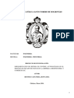 Automatización PDF