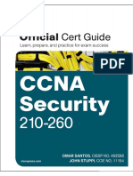 CCNA.S1-10