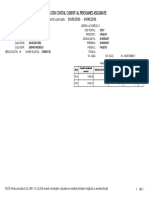 AccesInsuredPerson PDF