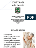 KONSTIPASI Lembar Balik