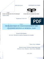 Pfe GC 0520 PDF