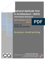 NATA 2017 Brochure.pdf