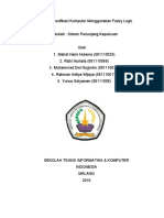 47803677-Penentuan-Spesifikasi-Komputer-Menggunakan-Fuzzy-Logic.pdf