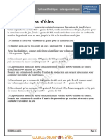 Cours - Math suites géométriques - 2ème Economie & Gestion (2011-2012)  Mme GUESMIA Aziza.pdf