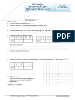 Cours Math - Chap 6 Analyse Fonctions de type f(x)=ax²+bx+c  - 2ème Sciences (2009-2010) Mr Abdelbasset Laataoui  www.espacemaths.com.pdf