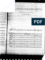All You Need Is Love Partitura PDF