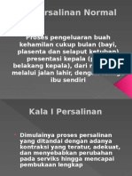 Materi Apn Pelatihan Mu