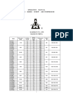 LG Manual